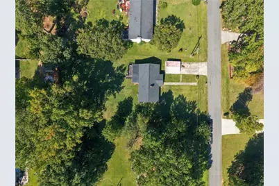 1612 Brannock Drive, Greensboro, NC 27406 - Photo 29