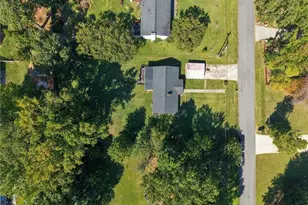 1612 Brannock Dr, Greensboro, NC 27406 - Photo 29
