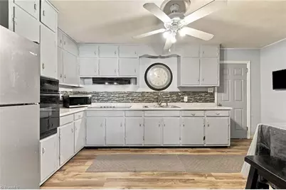 1612 Brannock Drive, Greensboro, NC 27406 - Photo 11