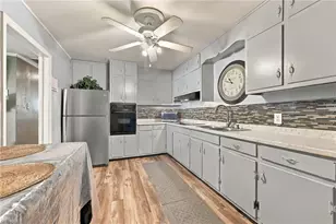 1612 Brannock Dr, Greensboro, NC 27406 - Photo 13