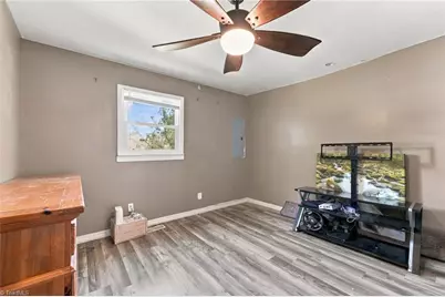1612 Brannock Drive, Greensboro, NC 27406 - Photo 15