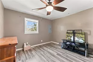 1612 Brannock Dr, Greensboro, NC 27406 - Photo 15