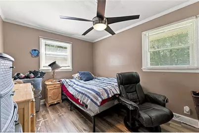 1612 Brannock Drive, Greensboro, NC 27406 - Photo 19