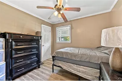 1612 Brannock Drive, Greensboro, NC 27406 - Photo 23