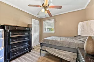 1612 Brannock Dr, Greensboro, NC 27406 - Photo 23