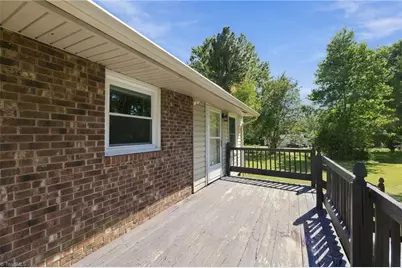 1612 Brannock Drive, Greensboro, NC 27406 - Photo 25