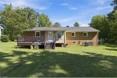 1612 Brannock Drive, Greensboro, NC 27406 - Photo 27