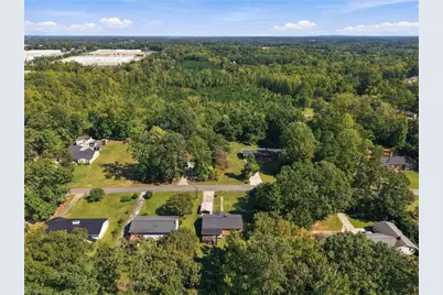 1612 Brannock Drive, Greensboro, NC 27406 - Photo 31