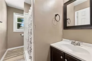 1612 Brannock Dr, Greensboro, NC 27406 - Photo 17