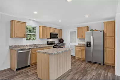 166 Christophers Court, Lexington, NC 27295 - Photo 11