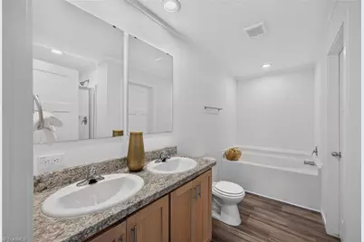 166 Christophers Court, Lexington, NC 27295 - Photo 21