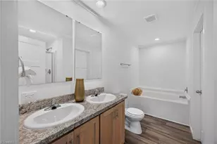 166 Christophers Ct, Lexington, NC 27295 - Photo 21