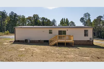 166 Christophers Court, Lexington, NC 27295 - Photo 33