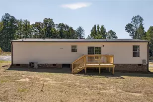 166 Christophers Ct, Lexington, NC 27295 - Photo 33