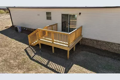 166 Christophers Court, Lexington, NC 27295 - Photo 35