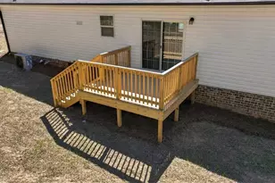 166 Christophers Ct, Lexington, NC 27295 - Photo 35