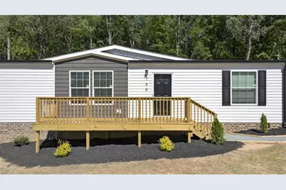166 Christophers Court, Lexington, NC 27295 - Photo 5