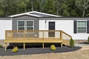166 Christophers Ct, Lexington, NC 27295 - Photo 5