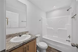 166 Christophers Ct, Lexington, NC 27295 - Photo 27