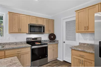 166 Christophers Court, Lexington, NC 27295 - Photo 15