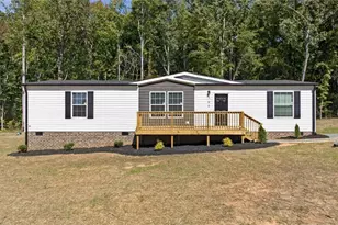 166 Christophers Ct, Lexington, NC 27295 - Photo 1