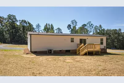 166 Christophers Court, Lexington, NC 27295 - Photo 31