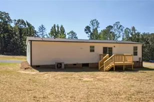 166 Christophers Ct, Lexington, NC 27295 - Photo 31