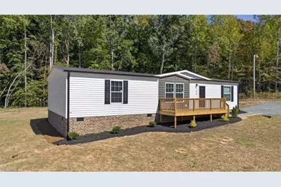 166 Christophers Court, Lexington, NC 27295 - Photo 3