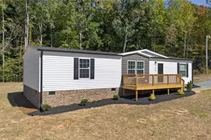 166 Christophers Ct, Lexington, NC 27295 - Photo 3
