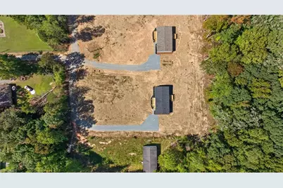 166 Christophers Court, Lexington, NC 27295 - Photo 37