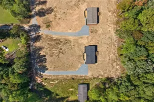 166 Christophers Ct, Lexington, NC 27295 - Photo 37