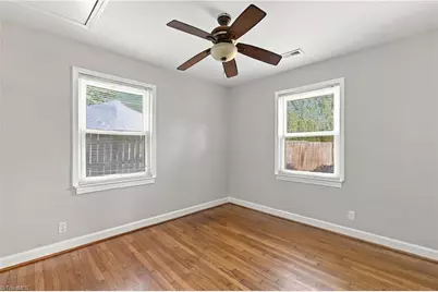2331 Fortune Lane, Greensboro, NC 27408 - Photo 15