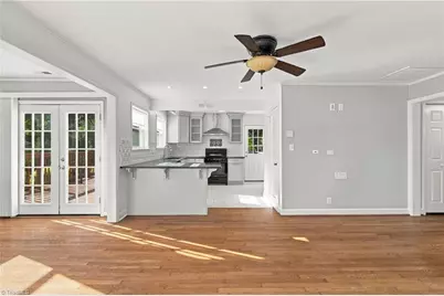 2331 Fortune Lane, Greensboro, NC 27408 - Photo 3