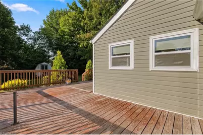 2331 Fortune Lane, Greensboro, NC 27408 - Photo 19