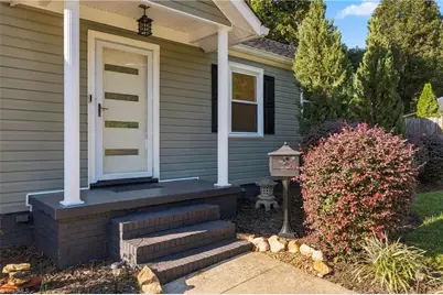 2331 Fortune Lane, Greensboro, NC 27408 - Photo 17