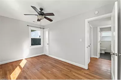 2331 Fortune Lane, Greensboro, NC 27408 - Photo 11