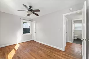 2331 Fortune Ln, Greensboro, NC 27408 - Photo 11