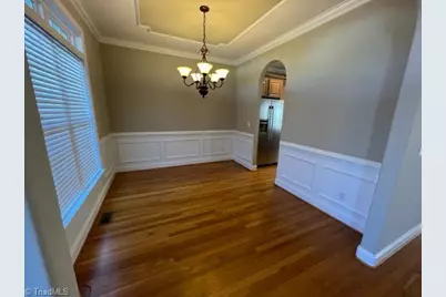 5719 Hidden Orchard Drive, Greensboro, NC 27410 - Photo 3