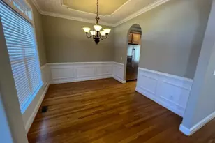 5719 Hidden Orchard Dr, Greensboro, NC 27410 - Photo 3