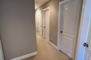 5719 Hidden Orchard Dr, Greensboro, NC 27410 - Photo 17
