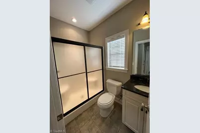 5719 Hidden Orchard Drive, Greensboro, NC 27410 - Photo 11