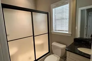 5719 Hidden Orchard Dr, Greensboro, NC 27410 - Photo 11