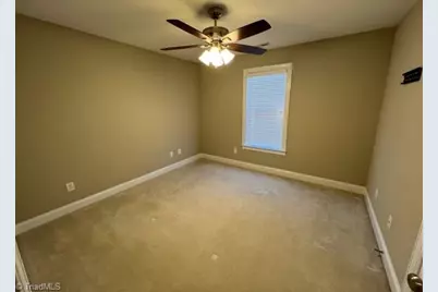 5719 Hidden Orchard Drive, Greensboro, NC 27410 - Photo 25