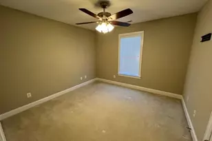 5719 Hidden Orchard Dr, Greensboro, NC 27410 - Photo 25