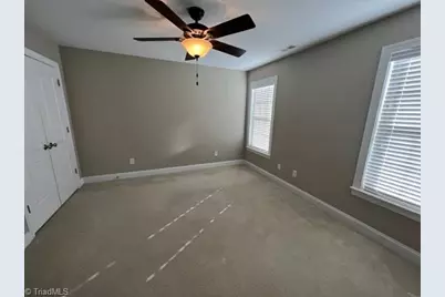 5719 Hidden Orchard Drive, Greensboro, NC 27410 - Photo 23