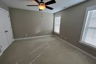 5719 Hidden Orchard Dr, Greensboro, NC 27410 - Photo 23