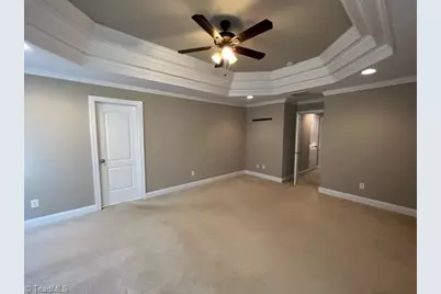 5719 Hidden Orchard Drive, Greensboro, NC 27410 - Photo 27