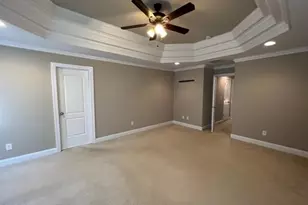 5719 Hidden Orchard Dr, Greensboro, NC 27410 - Photo 27