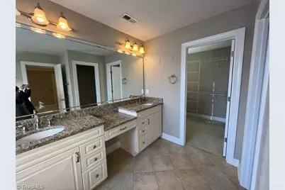 5719 Hidden Orchard Drive, Greensboro, NC 27410 - Photo 29