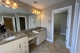 5719 Hidden Orchard Dr, Greensboro, NC 27410 - Photo 29